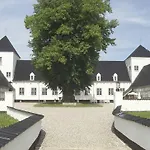 Hotell Vraa Slotshotel