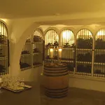 Vraa Slotshotel