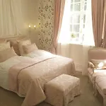 Vraa Slotshotel Tylstrup