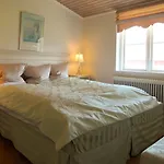 Hotell Vraa Slotshotel Tylstrup