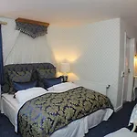 Vraa Slotshotel
