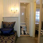 Hotell Vraa Slotshotel