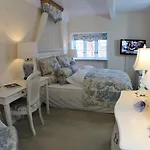 Vraa Slotshotel Hotell