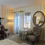 Hotell Vraa Slotshotel 4*