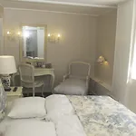 Hotell Vraa Slotshotel 4*