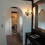 Vraa Slotshotel 4*