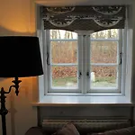 Vraa Slotshotel 4* Tylstrup