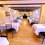 Vraa Slotshotel 4*