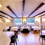 Vraa Slotshotel Tylstrup