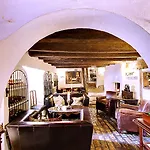 Hotell Vraa Slotshotel
