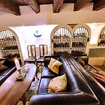Vraa Slotshotel