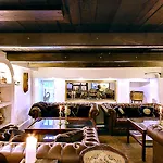 Hotell Vraa Slotshotel Tylstrup