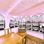 Hotell Vraa Slotshotel Tylstrup