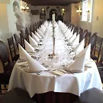 Vraa Slotshotel Tylstrup