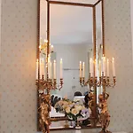 Vraa Slotshotel Tylstrup