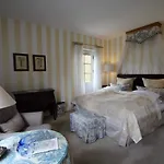 Vraa Slotshotel 4*