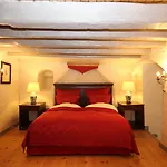 Vraa Slotshotel Hotell 4*