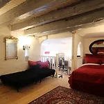 Vraa Slotshotel 4*