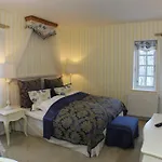Hotell Vraa Slotshotel 4*
