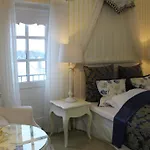 Vraa Slotshotel 4* Tylstrup
