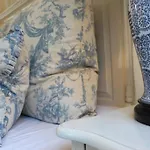 Vraa Slotshotel 4*