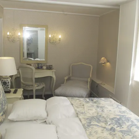 Hotel Vraa Slotshotel 4*